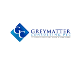 /public/logoimage/1394549256Greymatter Consulting, PLC.png